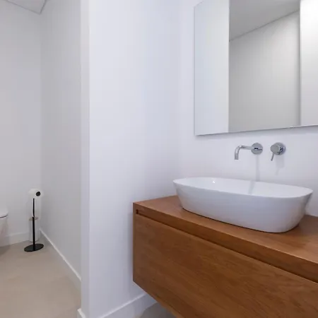 Casa vacanze Rada Luxury - Heating Pool Optional Estreito Da Calheta