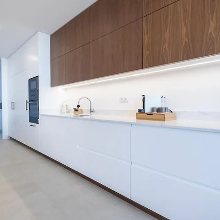 Rada Luxury - Heating Pool Optional Casa vacanze Estreito Da Calheta