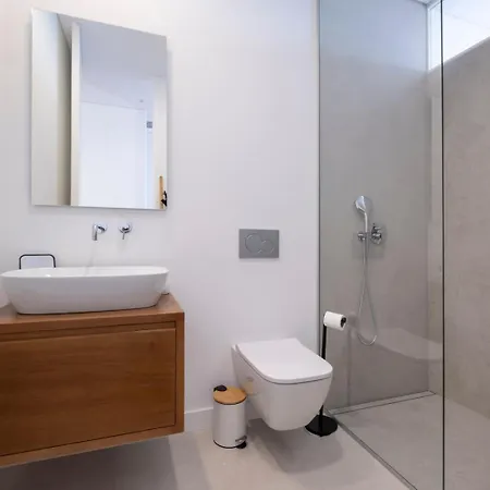 Casa vacanze Rada Luxury - Heating Pool Optional Estreito Da Calheta