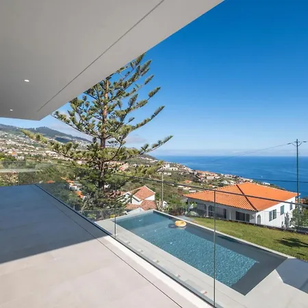 Casa vacanze Rada Luxury - Heating Pool Optional *