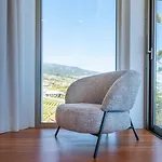 Rada, By Pausa * Estreito Da Calheta