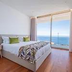 Rada, By Pausa * Estreito Da Calheta