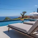 Rada, By Pausa 펜션 Estreito Da Calheta