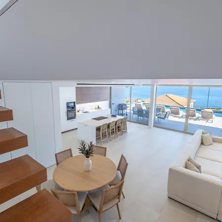 Casa de Férias Rada - Heating Pool Optional