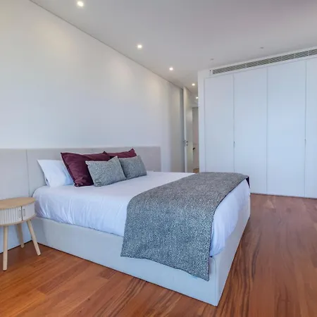 Rada - Heating Pool Optional