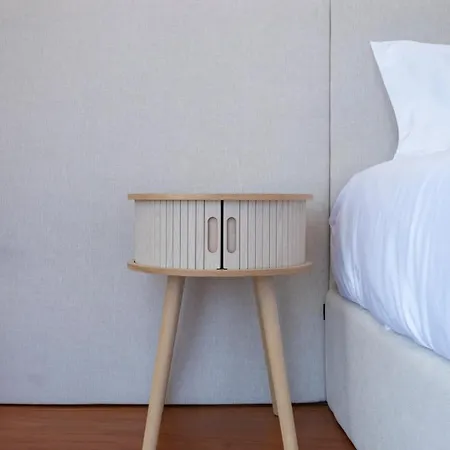 Rada - Heating Pool Optional Estreito Da Calheta