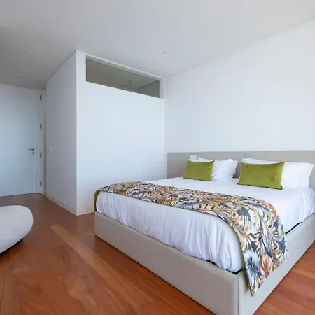 Casa de Férias Rada - Heating Pool Optional Estreito Da Calheta