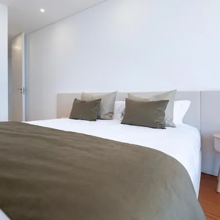 Dom wakacyjny Rada, By Pausa