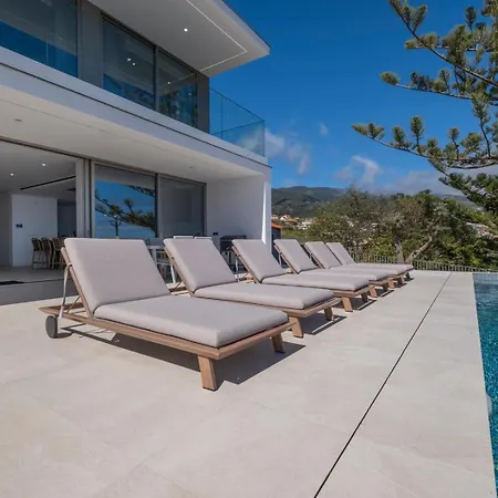 Casa de Férias Rada - Heating Pool Optional