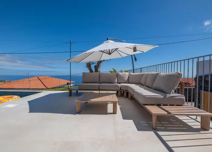 Rada, By Pausa Dom wakacyjny