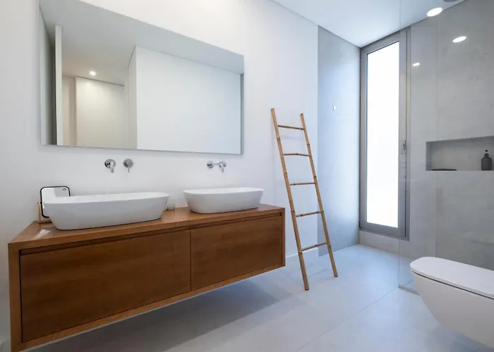 Rada, By Pausa * Estreito Da Calheta