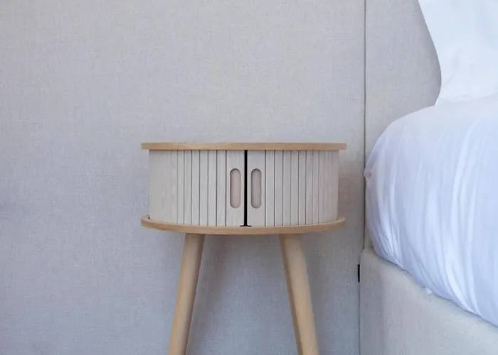 Rada, By Pausa Estreito Da Calheta