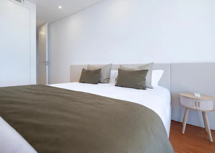 Dom wakacyjny Rada, By Pausa