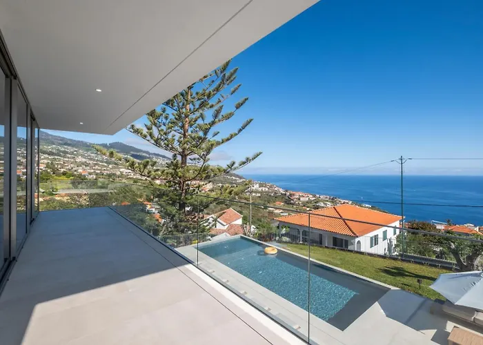 Dom wakacyjny Rada, By Pausa *