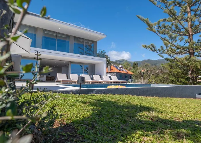 Rada, By Pausa Dom wakacyjny *