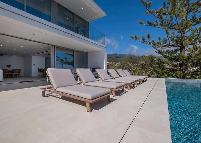 Dom wakacyjny Rada, By Pausa